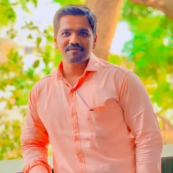 AVINASH DHERE